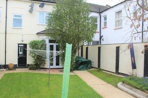 Photo 4- click for photo gallery